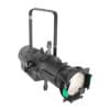 Театральный прожектор CHAUVET OVATION E-160WW 36DEG